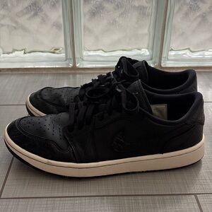 Nike Jordans Men's Sneakers